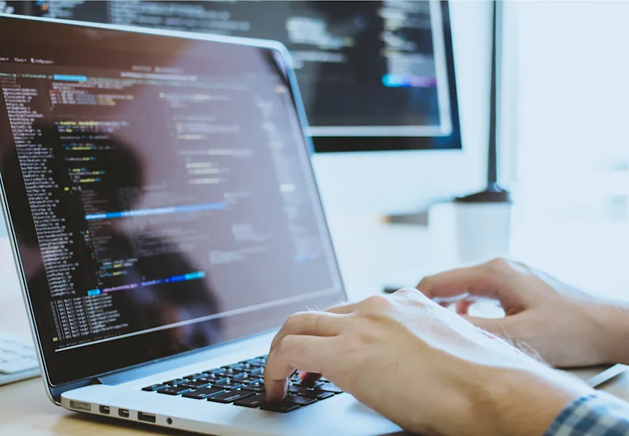Tailored Website Design Services
